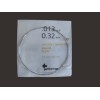 Galli PS-013 χορδή Κιθάρας / Λύρας