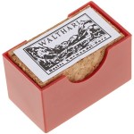 Gewa Rosin Karwendel ρετσίνι
