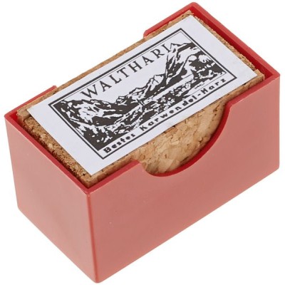 Gewa Rosin Karwendel ρετσίνι