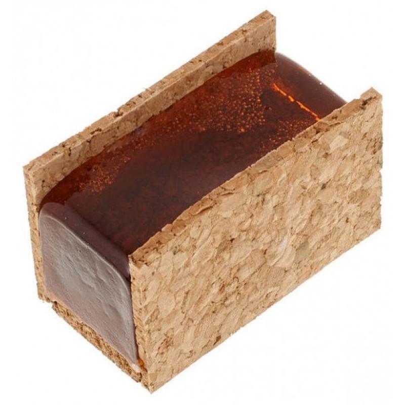 Gewa Rosin Karwendel ρετσίνι