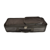 Gigbag for lyra of Pontos no.2 Black