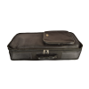 Gigbag for three lyras of Pontos