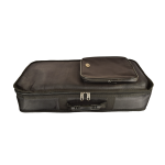 Gigbag for three lyras of Pontos