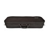 Foam case for lyra of Pontos νο.2