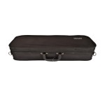 Foam case for lyra of Pontos νο.2