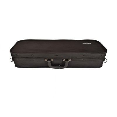 Foam case for lyra of Pontos νο.2