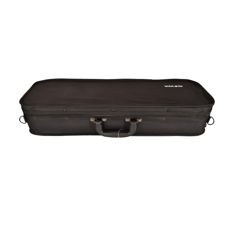 Foam case for lyra of Pontos νο.2