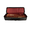 Gigbag for lyra of Pontos no.2 Black