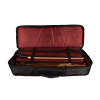 Gigbag for lyra of Pontos no.2 Black