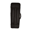 Gigbag for lyra of Pontos no.2 Black
