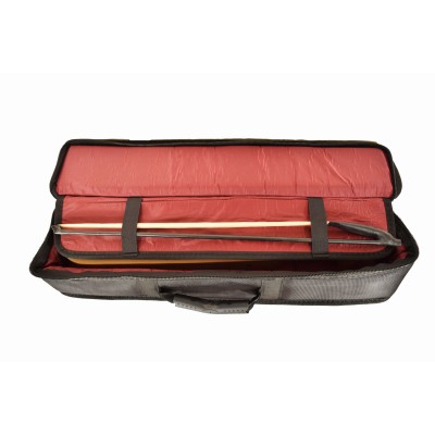 Soft case for lyra of Pontos