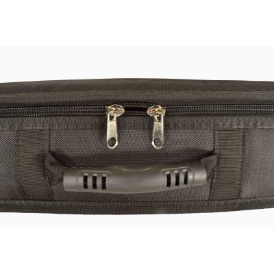 Gigbag for lyra of Pontos no.2 Black