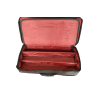 Gigbag for three lyras of Pontos