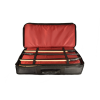 Gigbag for three lyras of Pontos