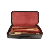 Gigbag for three lyras of Pontos