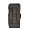 Gigbag for three lyras of Pontos