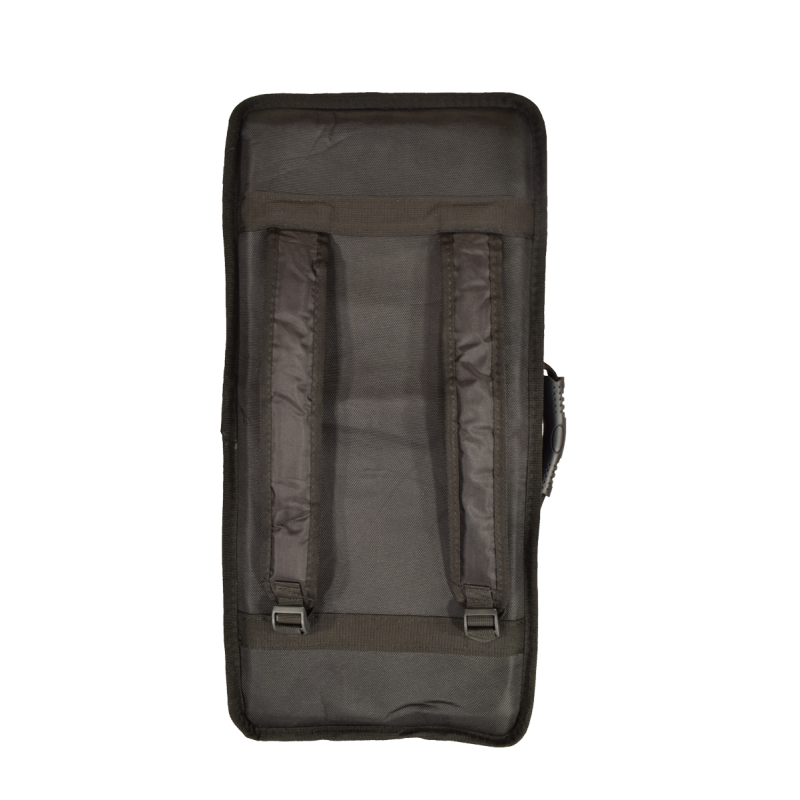 Gigbag for three lyras of Pontos