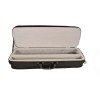 Foam case for lyra of Pontos νο.2