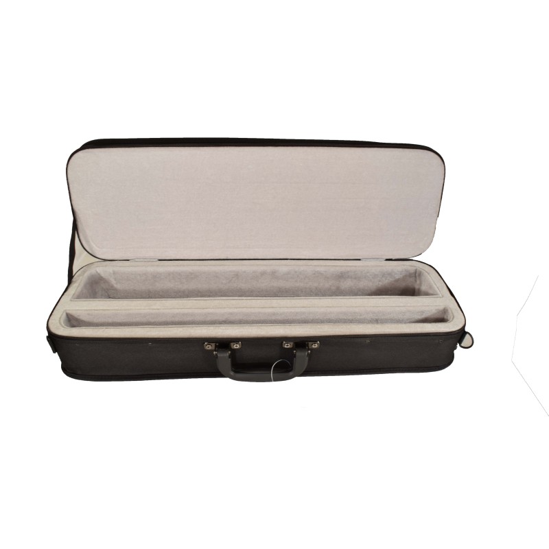 Foam case for lyra of Pontos νο.2