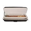 Foam case for lyra of Pontos νο.2