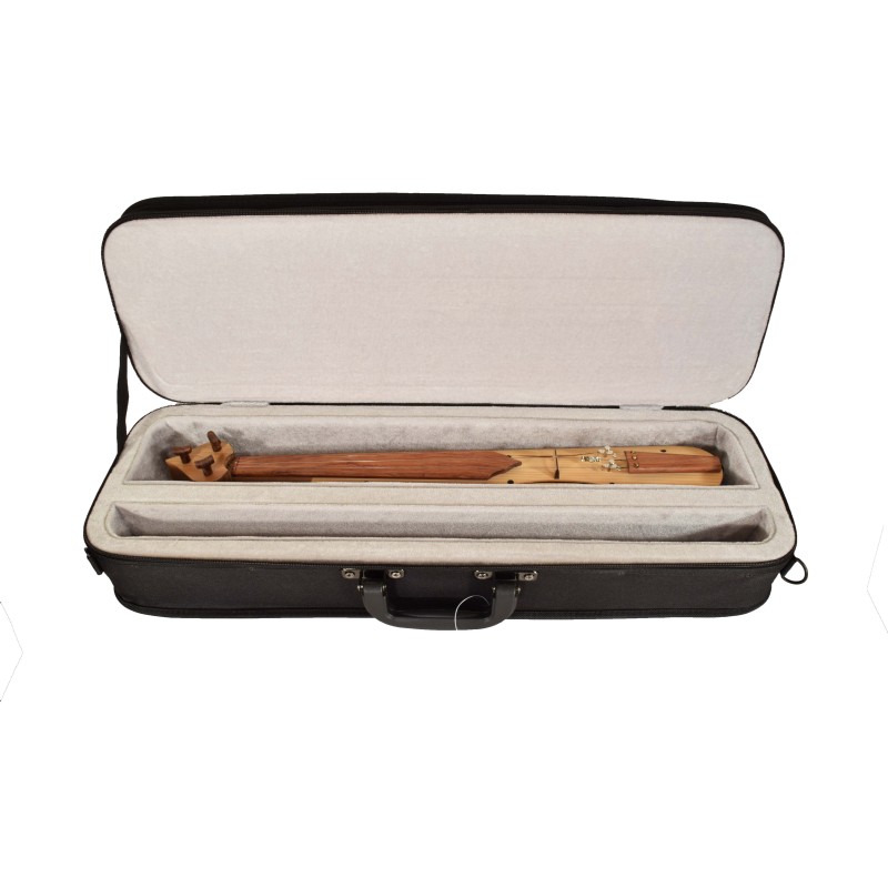 Foam case for lyra of Pontos νο.2