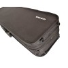 Foam case for lyra of Pontos νο.2