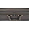 Foam case for lyra of Pontos νο.2
