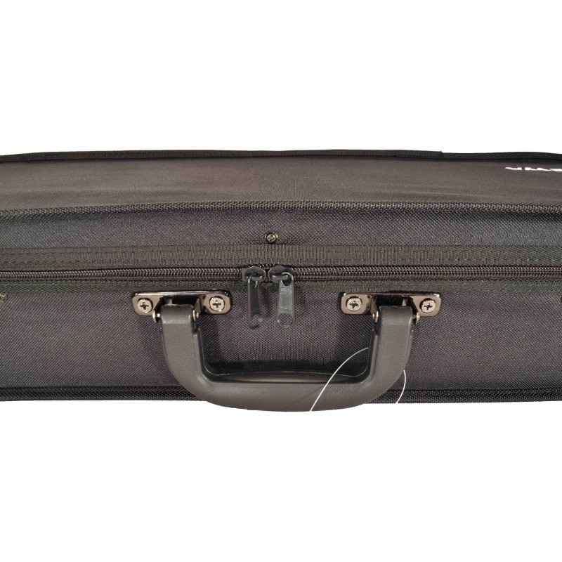 Foam case for lyra of Pontos νο.2