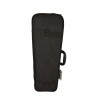 Foam case for lyra of Pontos νο.2