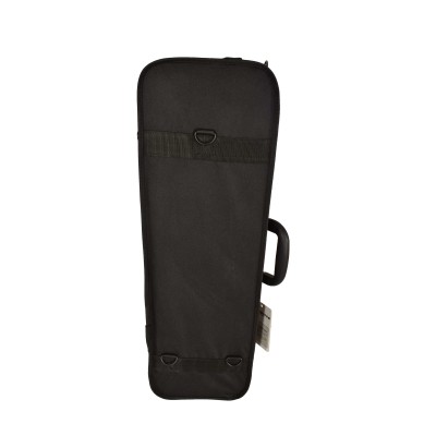 Foam case for lyra of Pontos νο.2