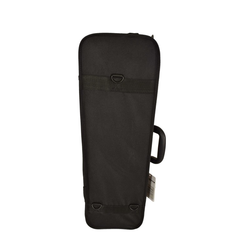 Foam case for lyra of Pontos νο.2