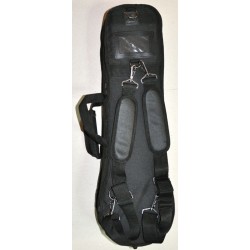 Bags / Cases