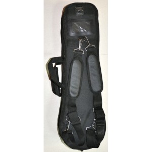 Bags / Cases