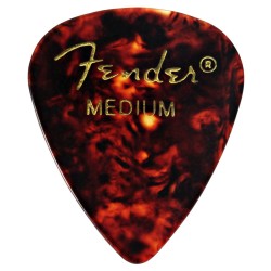 Picks
