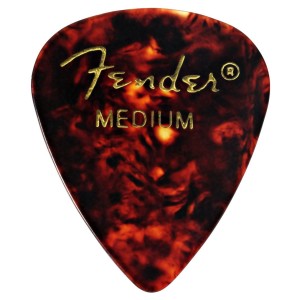 Picks