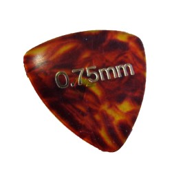 Picks