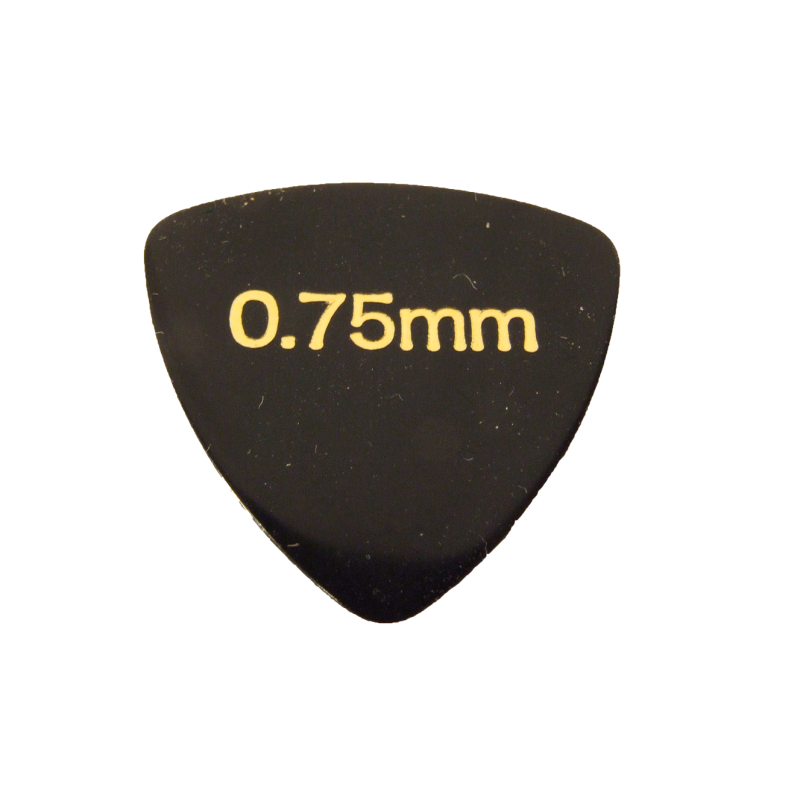 Dolphin 0.75mm Medium Black Dolphin 0.75mm Medium Black