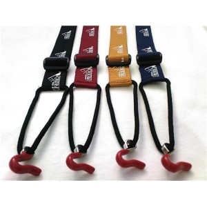 Straps