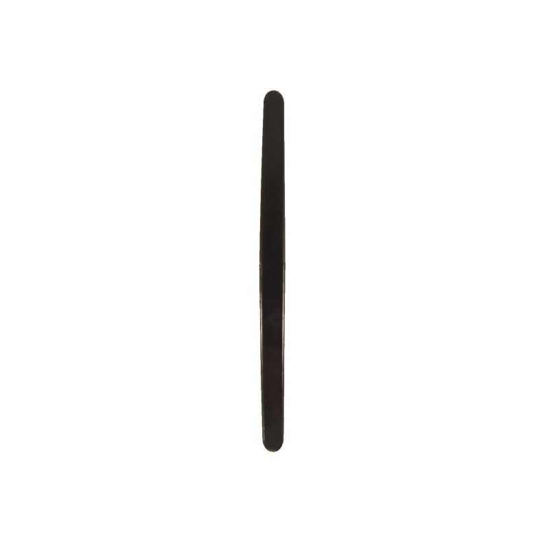 Pick for Oud, Lavta, Laouto medium Pick for Oud, Lavta, Laouto medium
