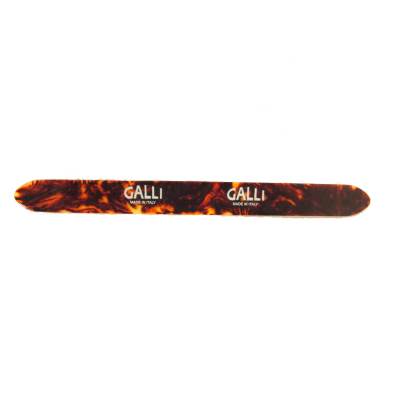 Galli, πέννα για ούτι, λάφτα, λαούτο 0.6mm cell