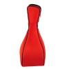 Θήκη για Ούτι Premium Red