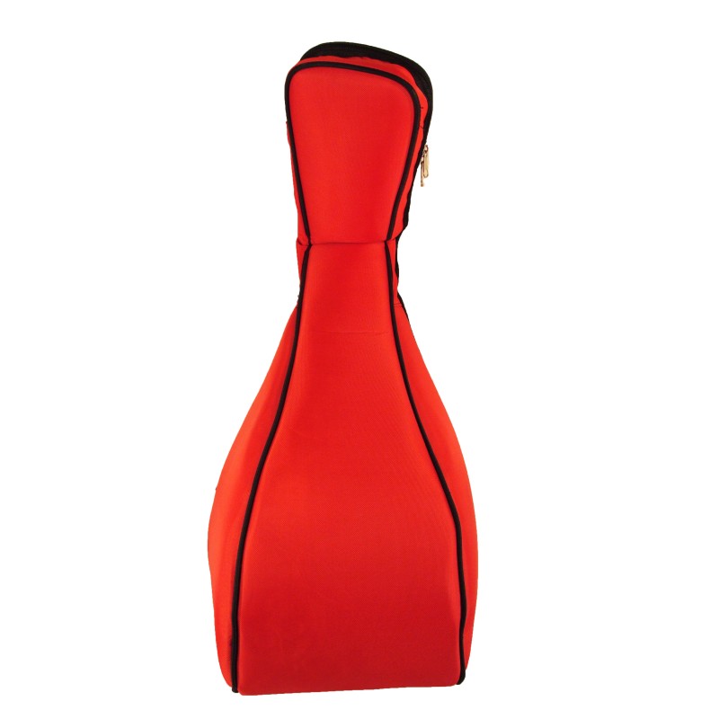Θήκη για Ούτι Premium Red
