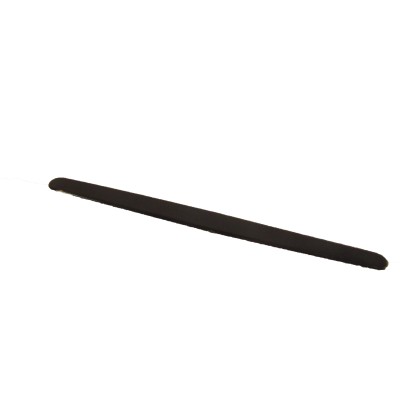 Pick for Oud, Lavta, Laouto medium