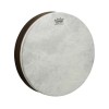 Remo 10 Fiberskyn 3, Μπεντίρ