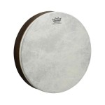 Remo 14'' Fiberskyn 3 Μπεντίρ