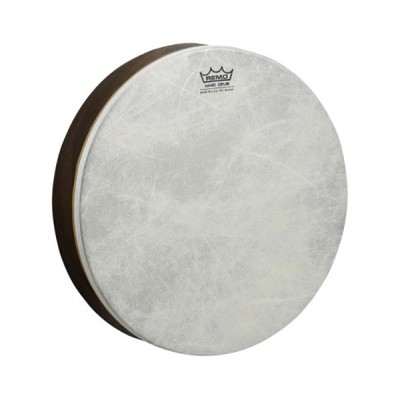 Remo 10'' Fiberskyn 3, Μπεντίρ