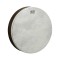 Remo 10'' Fiberskyn 3 - Bendir