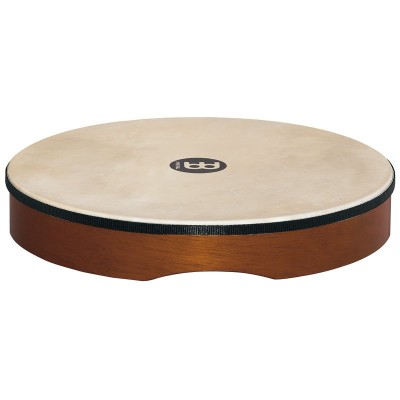 Meinl 20'' HD20AB-TF Μπεντίρ
