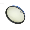 Remo Thinline Frame Drum16 - Μπεντίρ