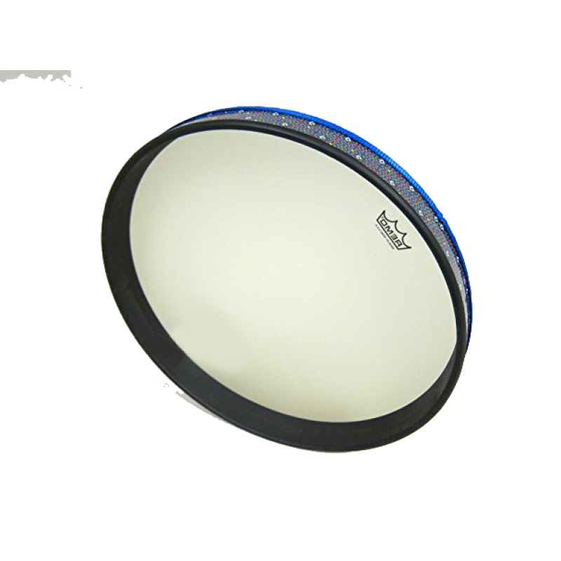 Remo Thinline Frame Drum16 - Μπεντίρ